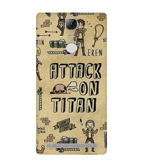 small_0063_322-attack-on-titan.psdlenovo-k5-note.jpg