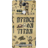 small_0063_322-attack-on-titan.psdlenovo-k5-note