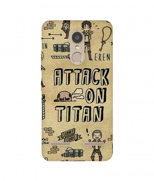 small_0063_322-attack-on-titan.psdlenovo-k6.jpg