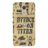 small_0063_322-attack-on-titan.psdlenovo-k6