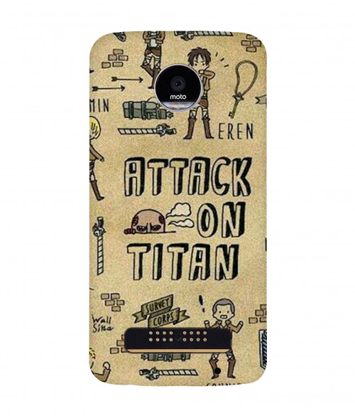 small_0063_322-attack-on-titan.psdmoto-z-play.jpg