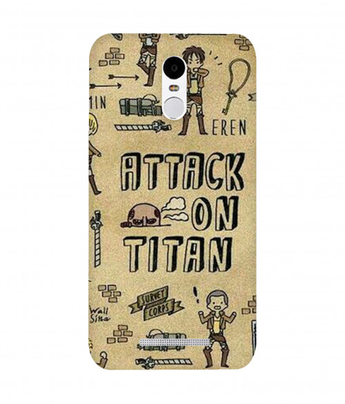 small_0063_322-attack-on-titan.psdredmi-note-3.jpg