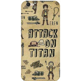 small_0063_322-attack-on-titan.psdvivo-v5-lite