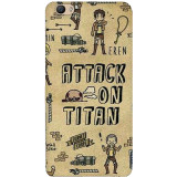 small_0063_322-attack-on-titan.psdvivo-v5-plus