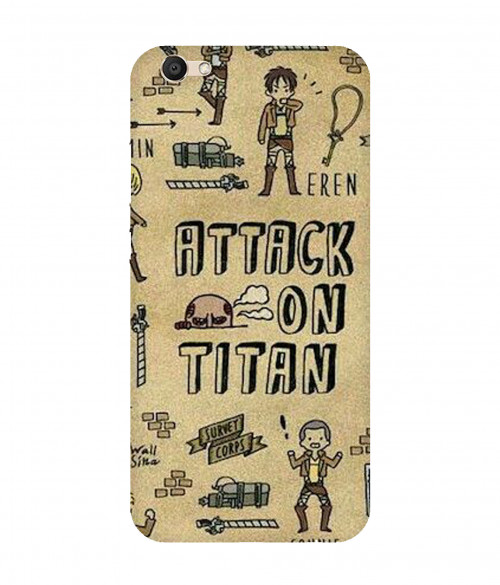 small_0063_322-attack-on-titan.psdvivo-v5.jpg