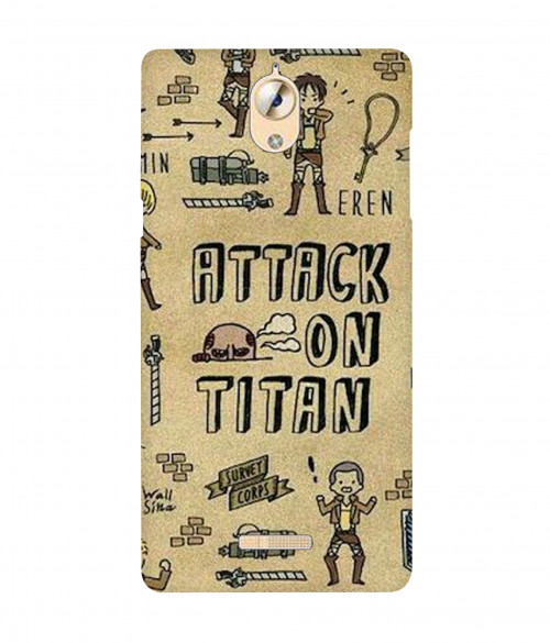 small_0063_322attackontitan.psdcoolpadmega.jpg