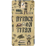 small_0063_322attackontitan.psdcoolpadmega