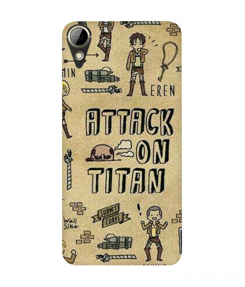 small_0063_322attackontitan.psdhtc825.jpg