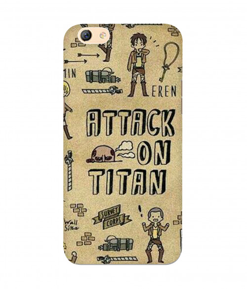 small_0063_322attackontitan.psdoppof3.jpg