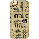 small_0063_322attackontitan.psdoppof3