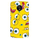 small_0065_324-minions.psdMoto-G5