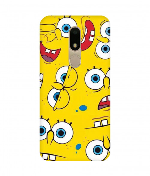 small 0065 324 minions.psdMoto M