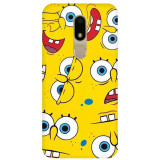 small_0065_324-minions.psdMoto-M