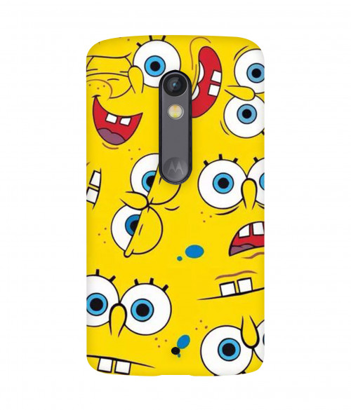 small_0065_324-minions.psdmoto-x-play.jpg