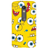 small_0065_324-minions.psdmoto-x-play