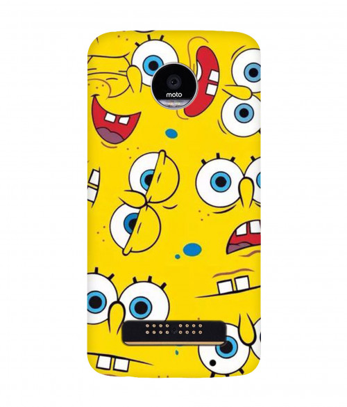 small_0065_324-minions.psdmoto-z-play.jpg