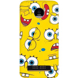 small_0065_324-minions.psdmoto-z-play