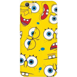 small_0065_324-minions.psdoppo-A57