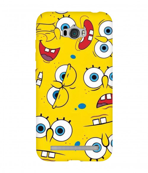 small_0065_324minions.psdzenfonemax.jpg