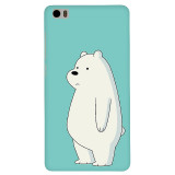 small_0067_326-polar-bear.psdMI-5