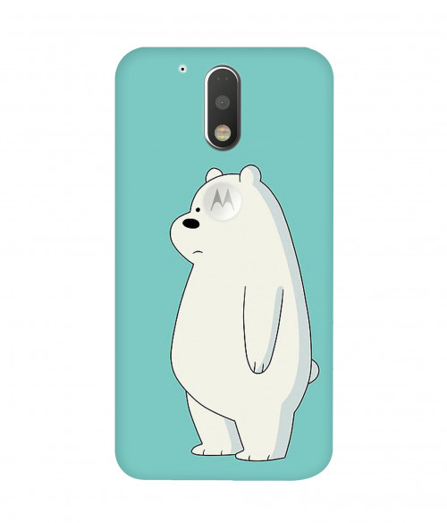 small_0067_326-polar-bear.psdMoto-G4-Plus.jpg