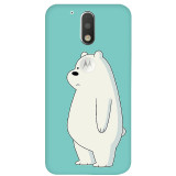 small_0067_326-polar-bear.psdMoto-G4-Plus