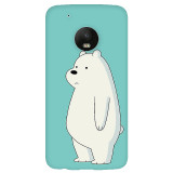 small_0067_326-polar-bear.psdMoto-G5-Plus