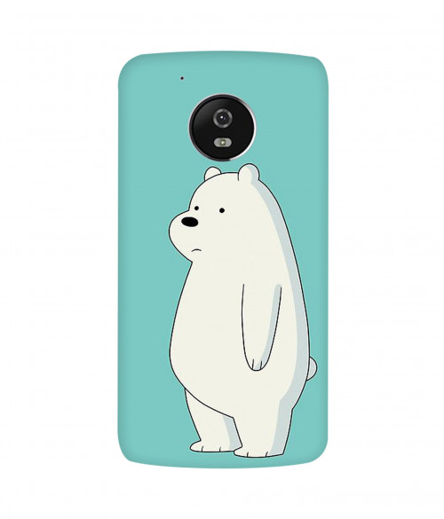 small_0067_326-polar-bear.psdMoto-G5.jpg