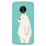 small_0067_326-polar-bear.psdMoto-G5