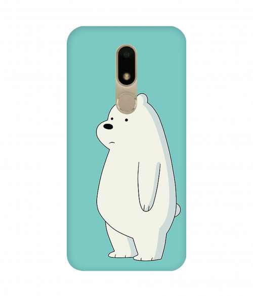 small 0067 326 polar bear.psdMoto M