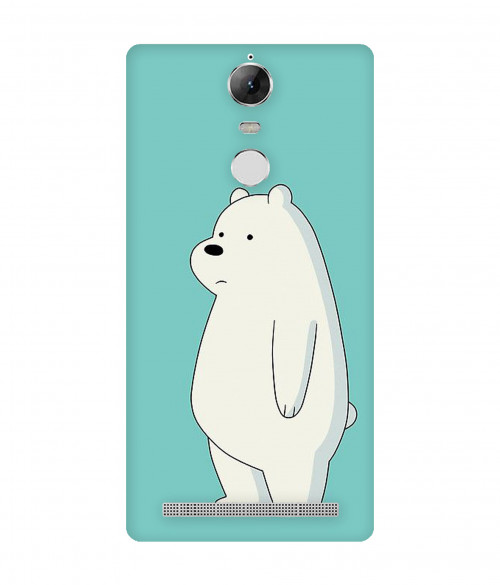 small_0067_326-polar-bear.psdlenovo-k5-note.jpg