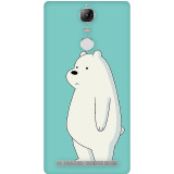 small_0067_326-polar-bear.psdlenovo-k5-note