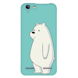 small_0067_326-polar-bear.psdlenovo-k5-plus