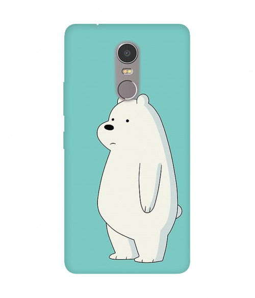 small_0067_326-polar-bear.psdlenovo-k6-note.jpg