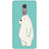 small_0067_326-polar-bear.psdlenovo-k6-note