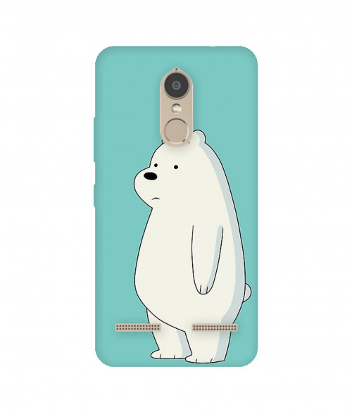 small_0067_326-polar-bear.psdlenovo-k6-power.jpg