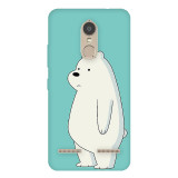 small_0067_326-polar-bear.psdlenovo-k6