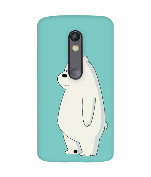 small_0067_326-polar-bear.psdmoto-x-play.jpg