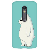 small_0067_326-polar-bear.psdmoto-x-play