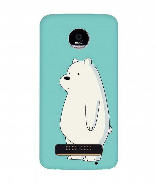 small_0067_326-polar-bear.psdmoto-z-play.jpg