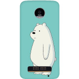 small_0067_326-polar-bear.psdmoto-z-play