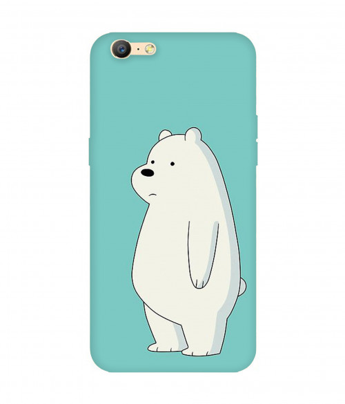 small_0067_326-polar-bear.psdoppo-A57.jpg