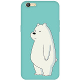 small_0067_326-polar-bear.psdoppo-A57