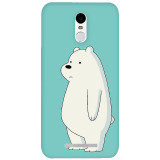 small_0067_326-polar-bear.psdredmi-note-3