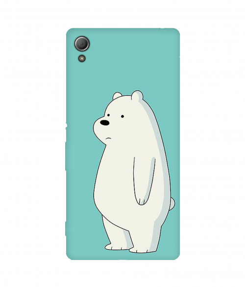 small_0067_326-polar-bear.psdsony-xperia-z3-plus.jpg