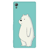 small_0067_326-polar-bear.psdsony-xperia-z3-plus