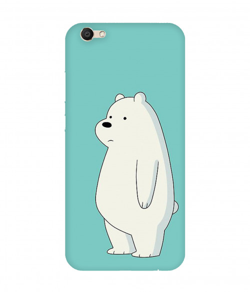 small_0067_326-polar-bear.psdvivo-v5-lite.jpg