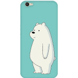 small_0067_326-polar-bear.psdvivo-v5-lite