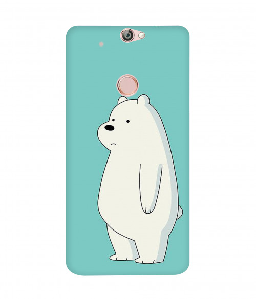 small_0067_326polarbear.psdcoolpadmaxa8.jpg