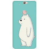 small_0067_326polarbear.psdcoolpadmaxa8